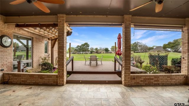 112 Jason Court, Bullard, TX 75757