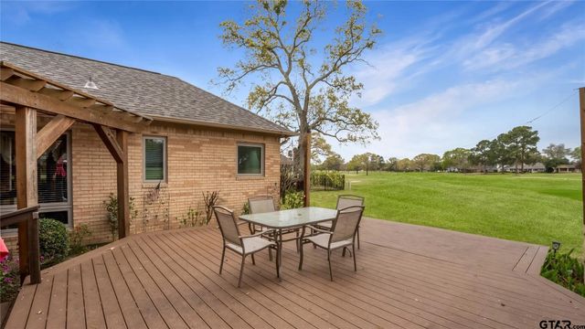 112 Jason Court, Bullard, TX 75757