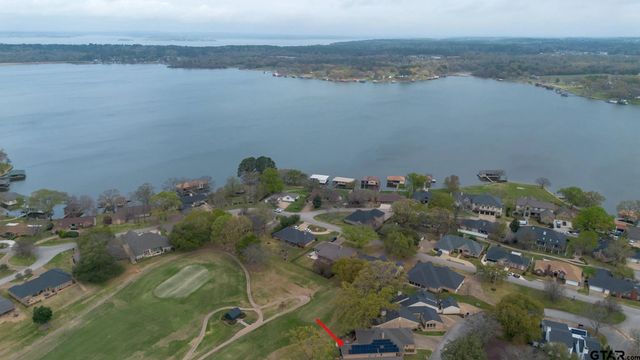 112 Jason Court, Bullard, TX 75757