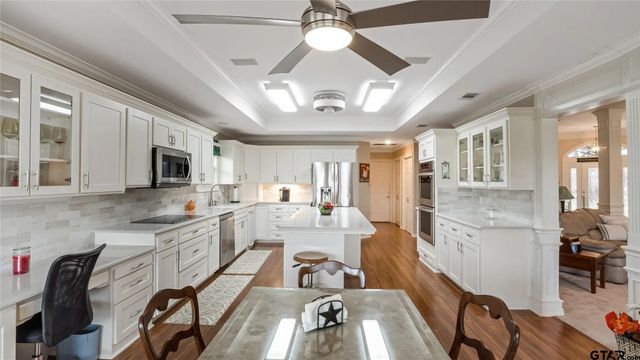 112 Jason Court, Bullard, TX 75757