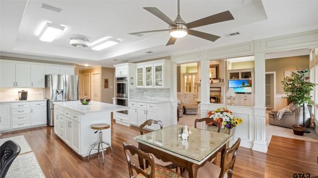 112 Jason Court, Bullard, TX 75757