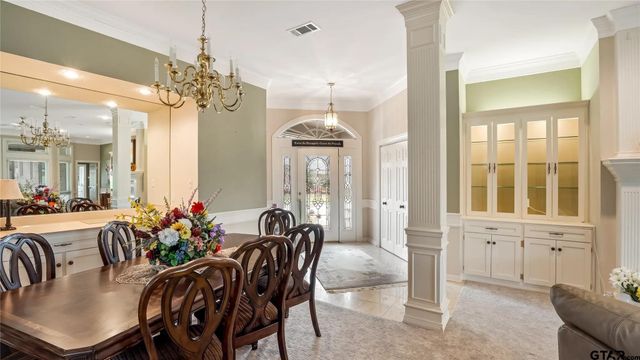 112 Jason Court, Bullard, TX 75757