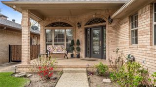 112 Jason Court, Bullard, TX 75757
