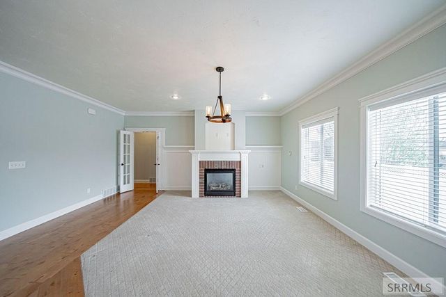 264 N 5th W, Rigby, ID 83442