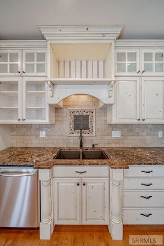 264 N 5th W, Rigby, ID 83442