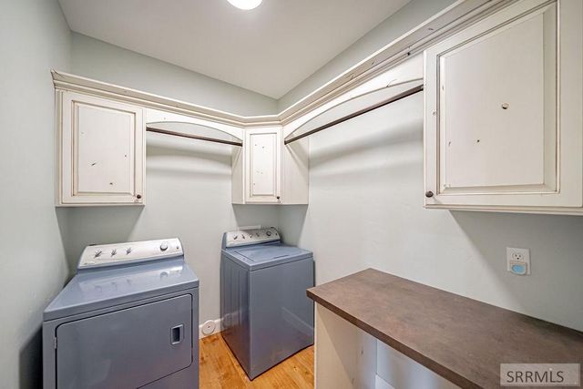 264 N 5th W, Rigby, ID 83442