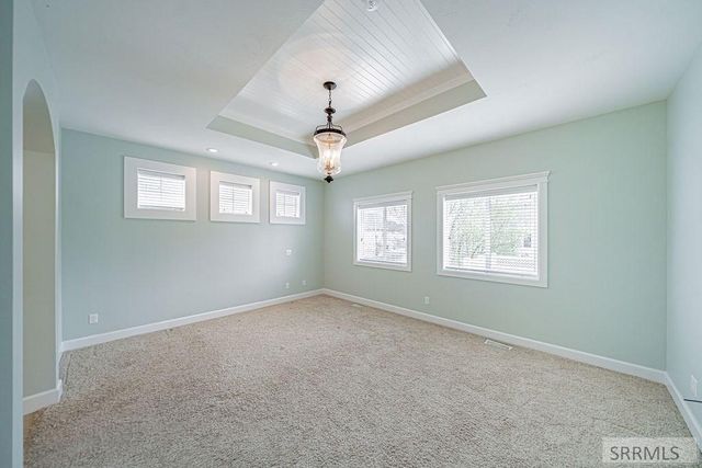 264 N 5th W, Rigby, ID 83442