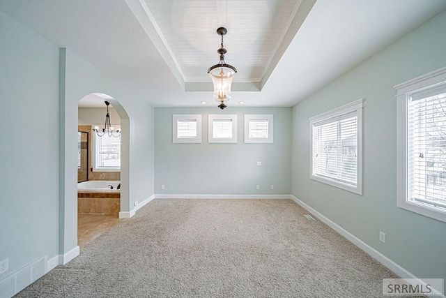 264 N 5th W, Rigby, ID 83442