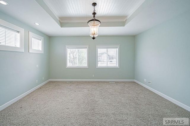 264 N 5th W, Rigby, ID 83442