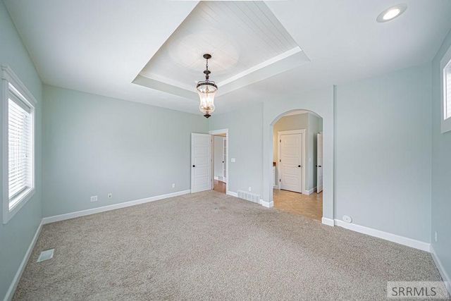 264 N 5th W, Rigby, ID 83442