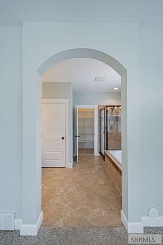 264 N 5th W, Rigby, ID 83442