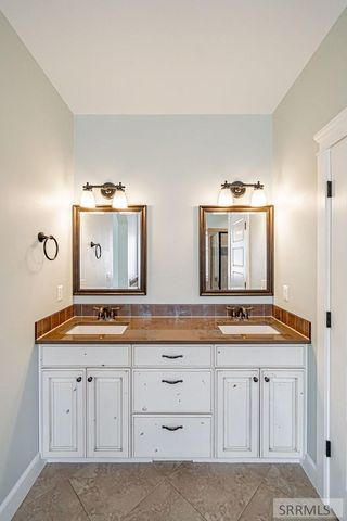 264 N 5th W, Rigby, ID 83442