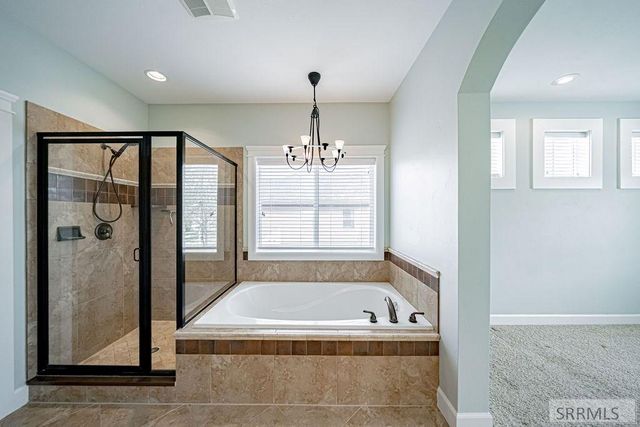 264 N 5th W, Rigby, ID 83442