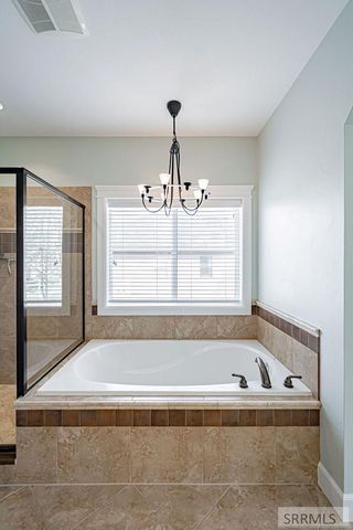 264 N 5th W, Rigby, ID 83442