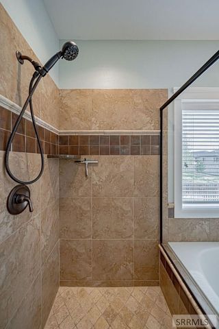 264 N 5th W, Rigby, ID 83442