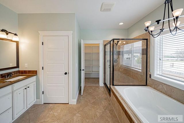 264 N 5th W, Rigby, ID 83442