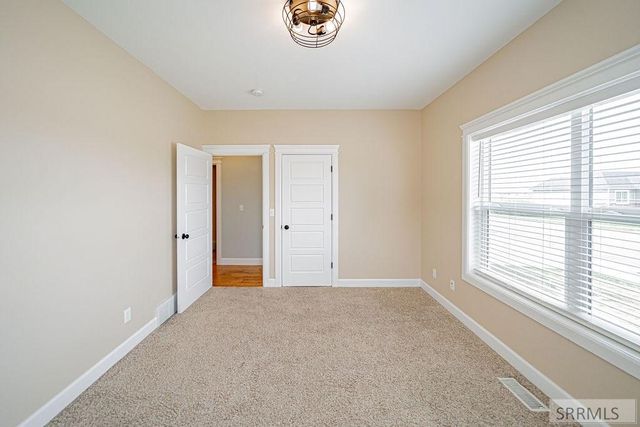 264 N 5th W, Rigby, ID 83442