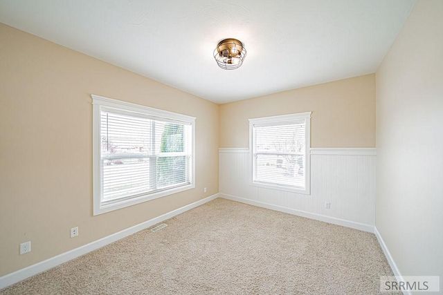 264 N 5th W, Rigby, ID 83442