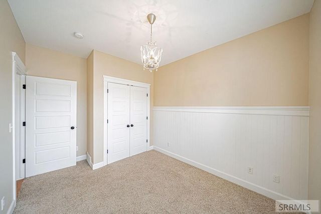 264 N 5th W, Rigby, ID 83442