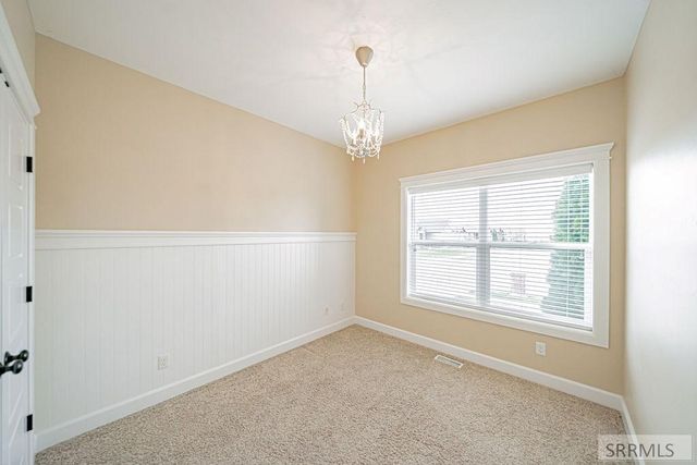 264 N 5th W, Rigby, ID 83442