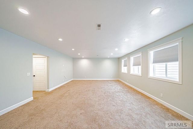 264 N 5th W, Rigby, ID 83442