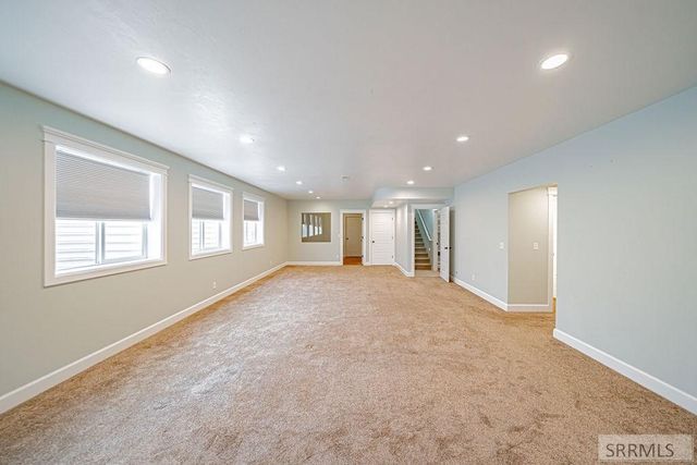 264 N 5th W, Rigby, ID 83442