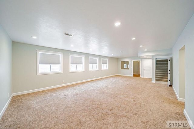 264 N 5th W, Rigby, ID 83442