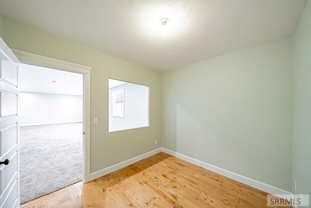 264 N 5th W, Rigby, ID 83442