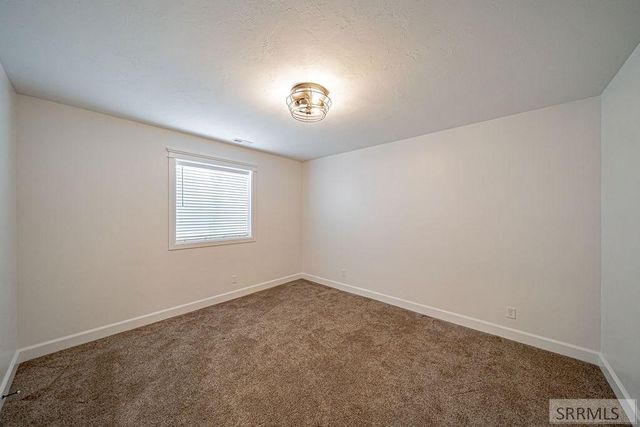 264 N 5th W, Rigby, ID 83442