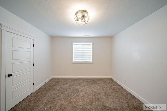 264 N 5th W, Rigby, ID 83442