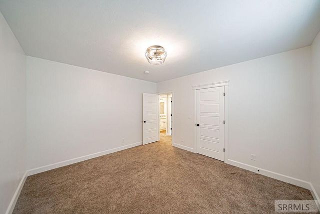 264 N 5th W, Rigby, ID 83442