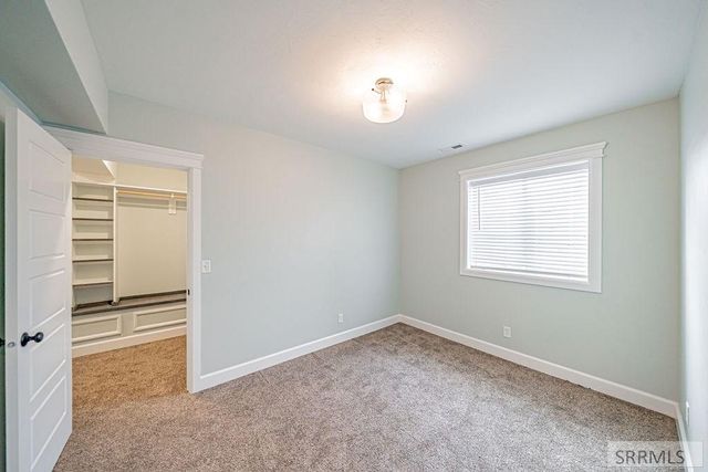 264 N 5th W, Rigby, ID 83442