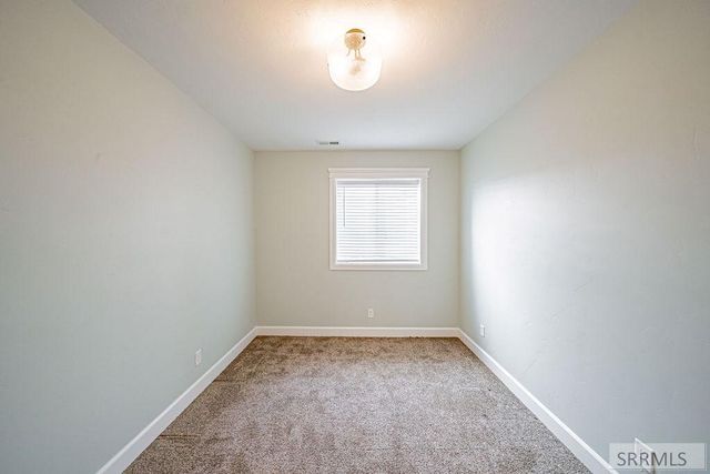 264 N 5th W, Rigby, ID 83442