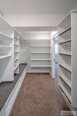 264 N 5th W, Rigby, ID 83442