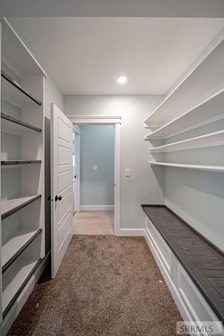 264 N 5th W, Rigby, ID 83442