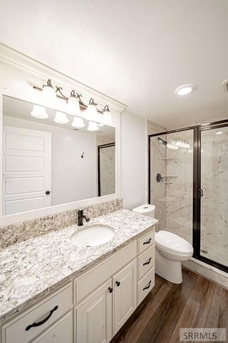 264 N 5th W, Rigby, ID 83442