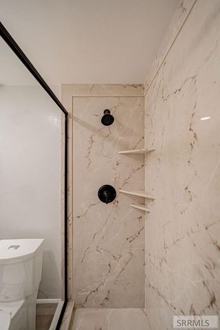 264 N 5th W, Rigby, ID 83442