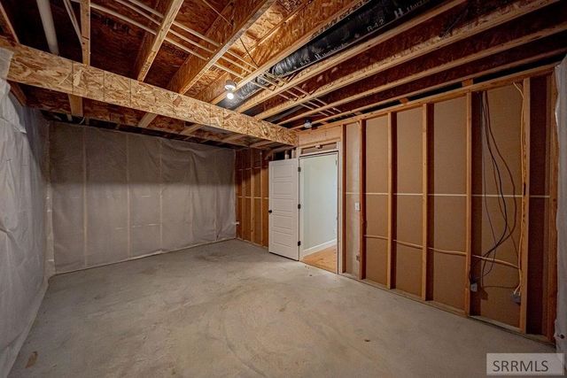 264 N 5th W, Rigby, ID 83442