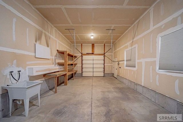 264 N 5th W, Rigby, ID 83442