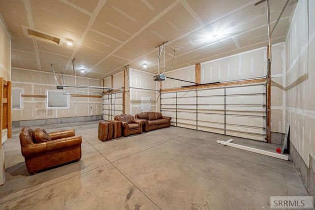 264 N 5th W, Rigby, ID 83442