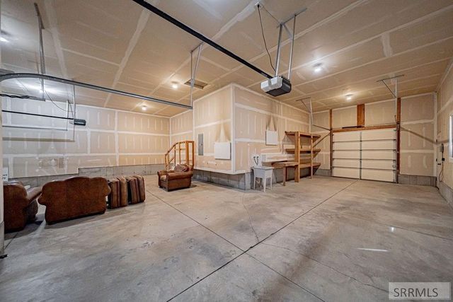 264 N 5th W, Rigby, ID 83442