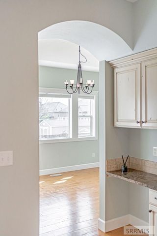 264 N 5th W, Rigby, ID 83442