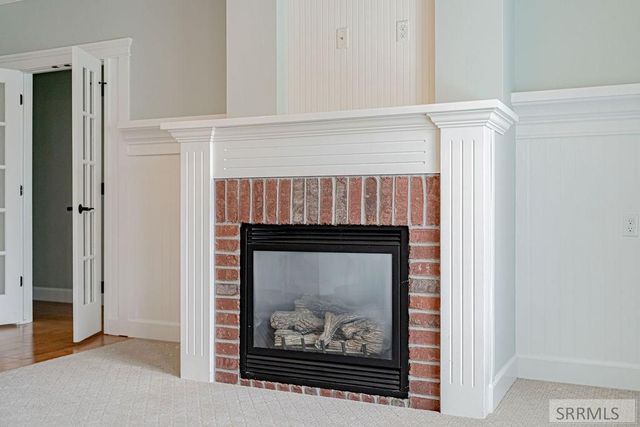 264 N 5th W, Rigby, ID 83442