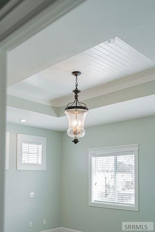 264 N 5th W, Rigby, ID 83442