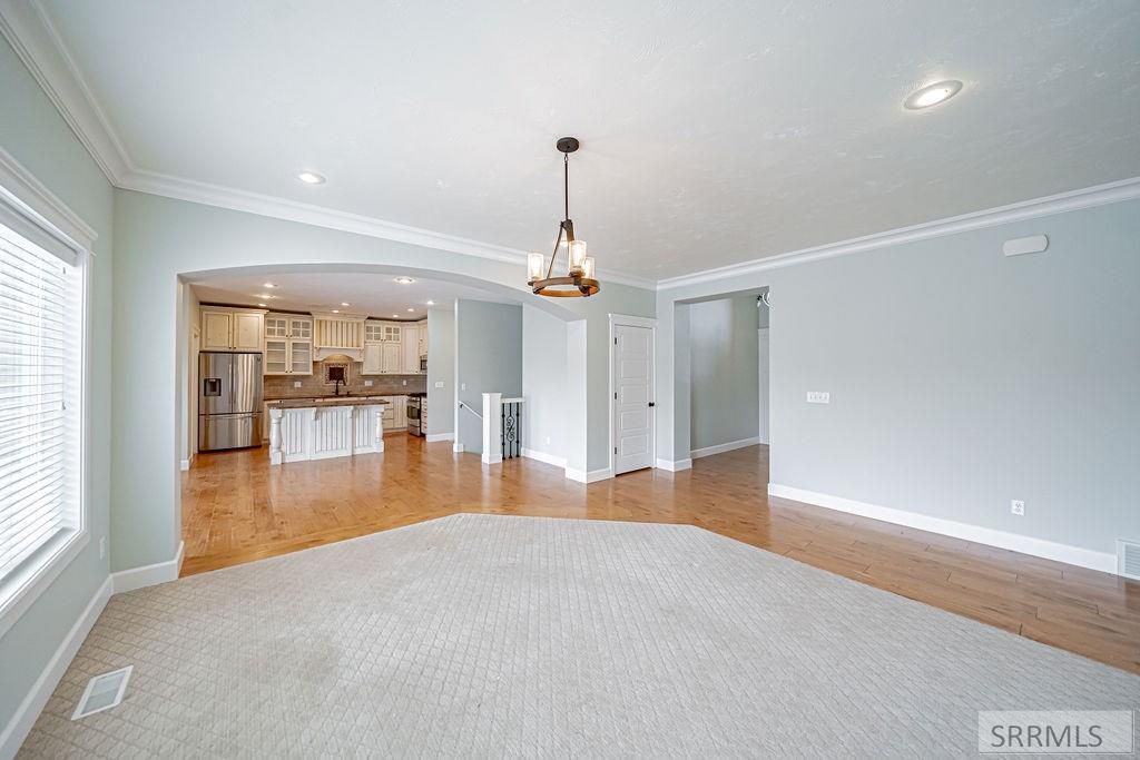 Image 12 of property listing at 264 N 5th W, Rigby, ID 83442