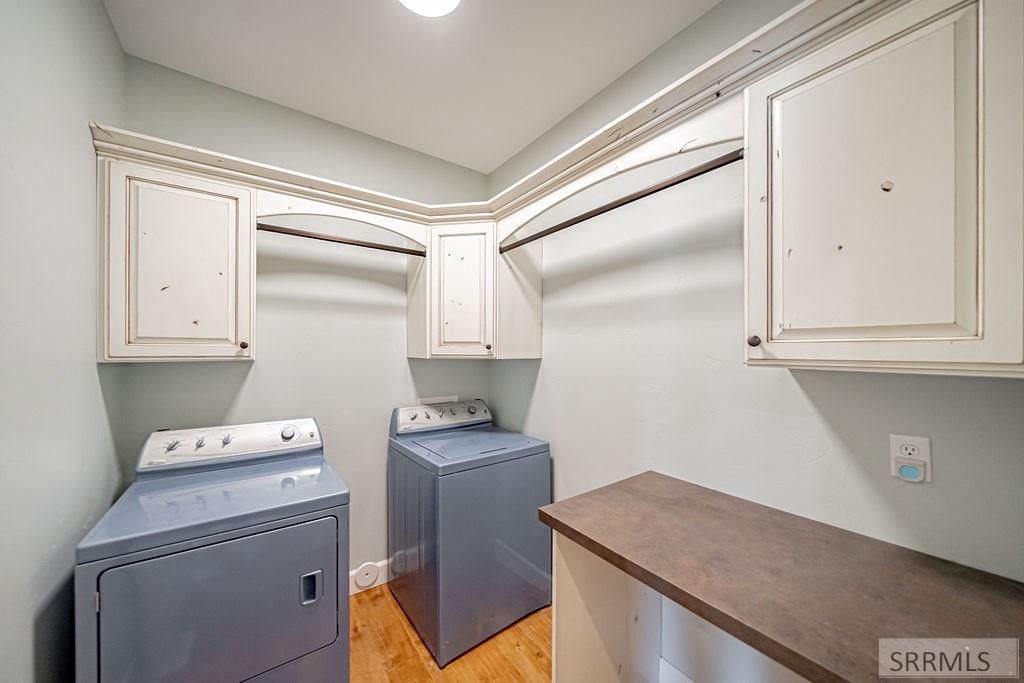 Image 25 of property listing at 264 N 5th W, Rigby, ID 83442