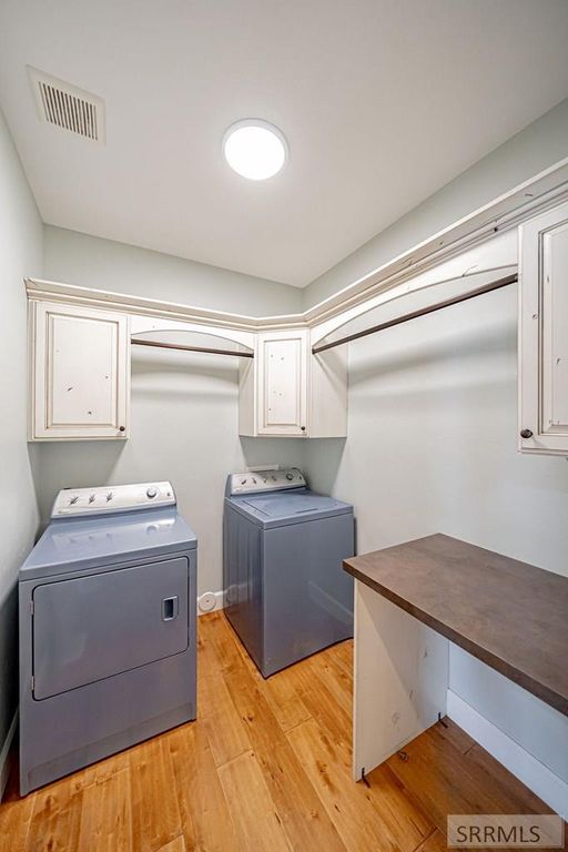 Image 26 of property listing at 264 N 5th W, Rigby, ID 83442