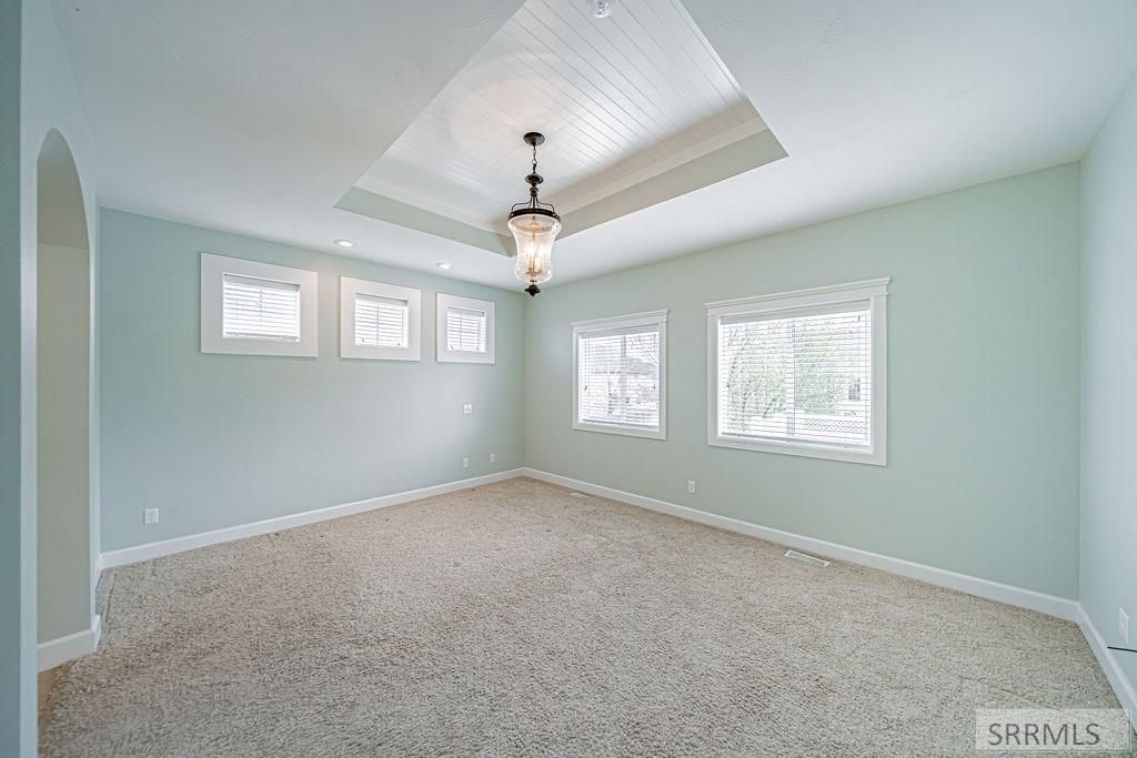 Image 27 of property listing at 264 N 5th W, Rigby, ID 83442