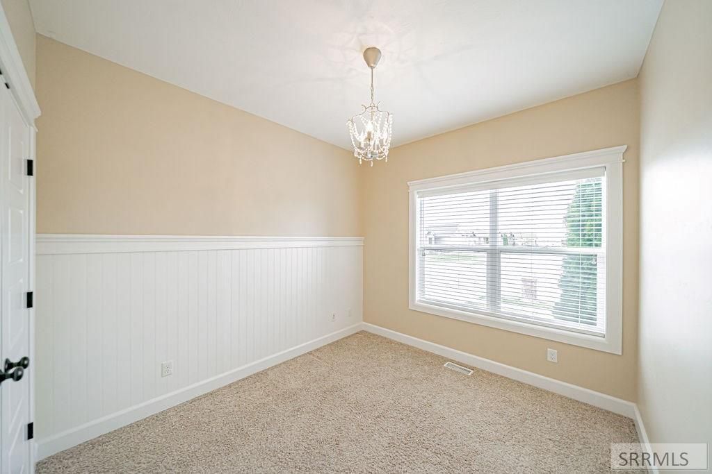 Image 40 of property listing at 264 N 5th W, Rigby, ID 83442