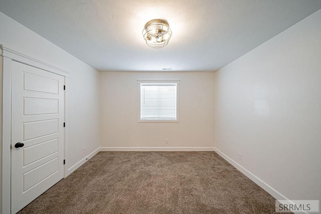Image 49 of property listing at 264 N 5th W, Rigby, ID 83442